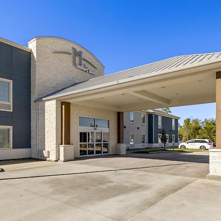 The Mulberry Hotel Westlake Exterior foto
